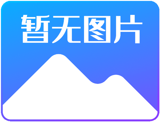 高壓電動(dòng)球閥Q961N生產(chǎn)廠家